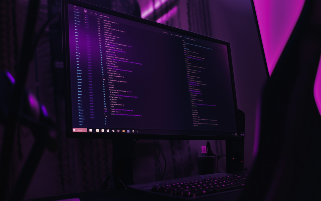 IT-efterforskning ved interne dataforbrydelser: Sikring af din virksomhed