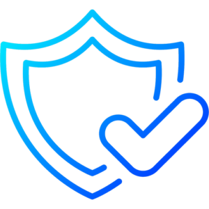 Digital Forensics - IT-sikkerhed