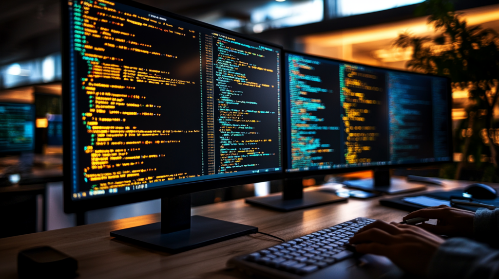 Bevissikring i konkurssager - Beskyt dine økonomiske beviser