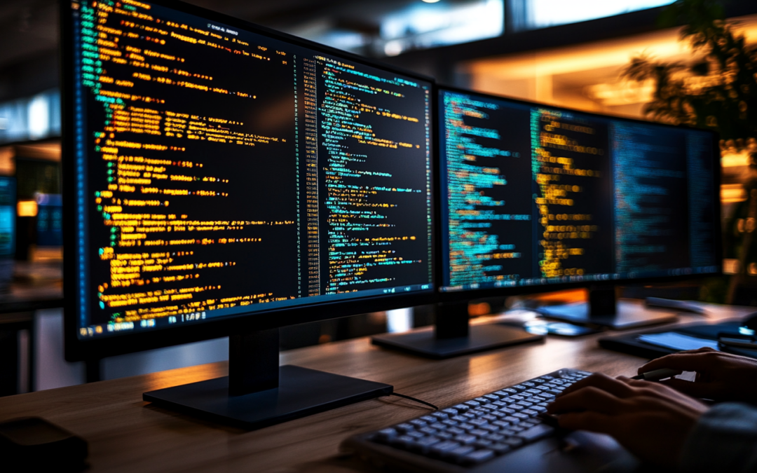 Digital bevissikring i konkurssager