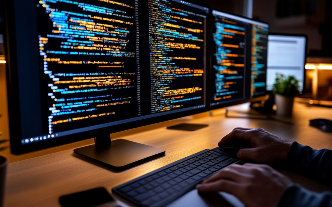 Digital bevissikring i et internationalt perspektiv