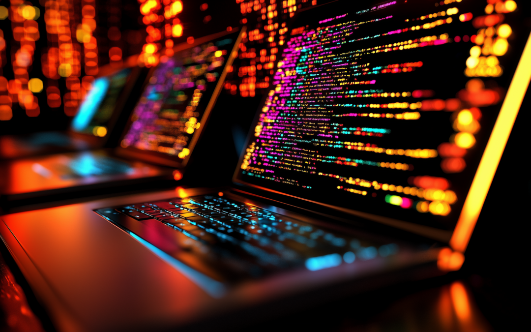 Digital bevissikring i tvister om kontraktbrud