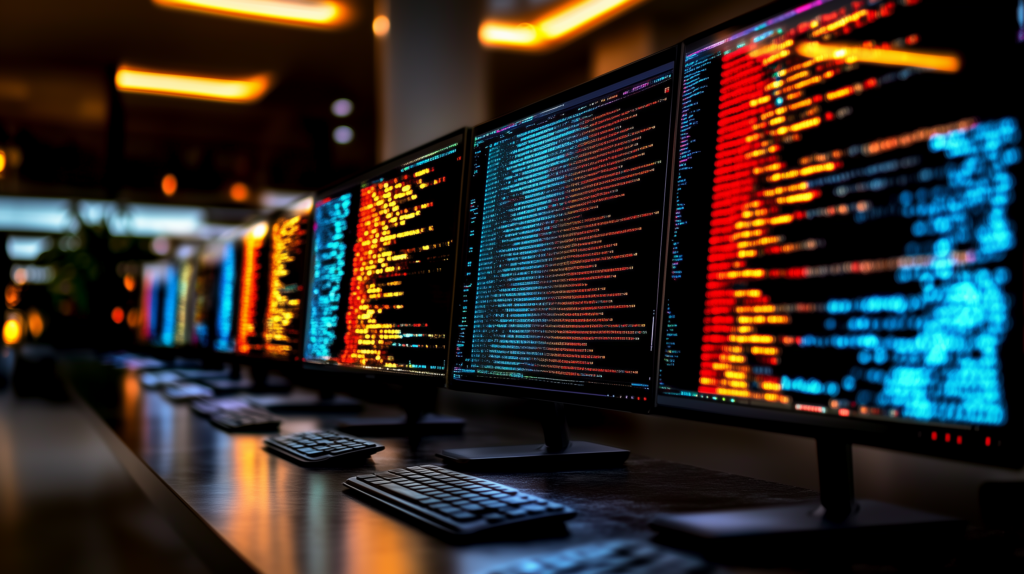 Digital bevissikring ved tvister om økonomiske transaktioner - Sikring af økonomiske beviser