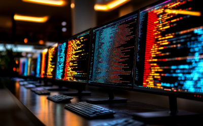 Digital bevissikring i økonomiske tvister – Sikring af betalinger