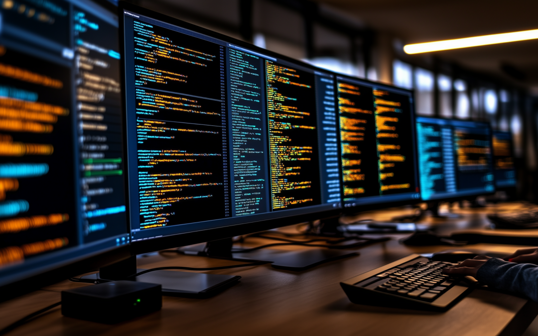 IT-sagkyndiges rolle i dokumentation af bevismateriale i retssager