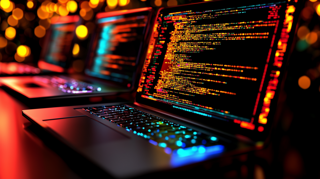 IT-sagkyndig bistand i udenretlige tvister: Sikring af digitale beviser