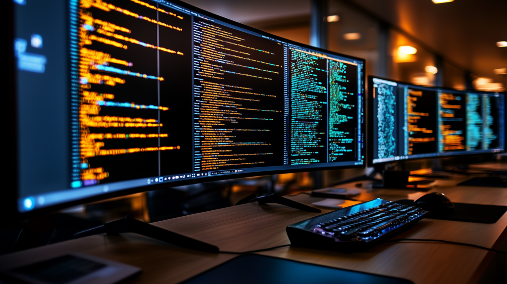 IT-sagkyndiges rolle i retssager og udenretlige tvister