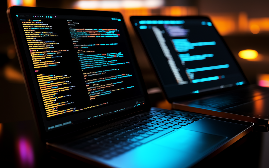 Digital bevissikring i sager om konkurrenceklausuler