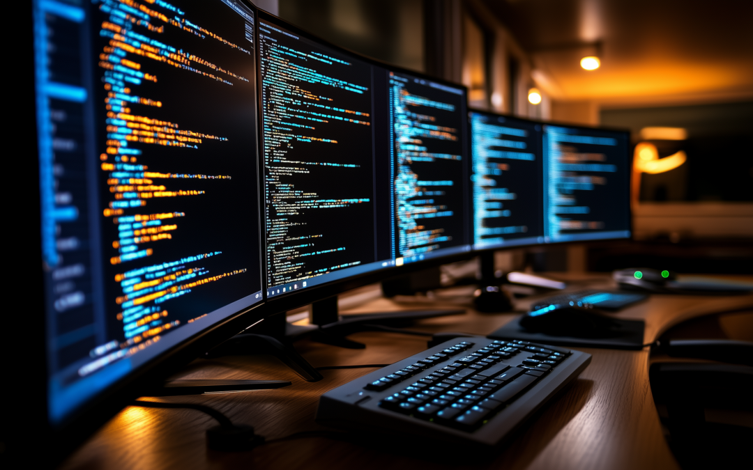 Sagkyndiges rolle i retssager og faglige vurderinger