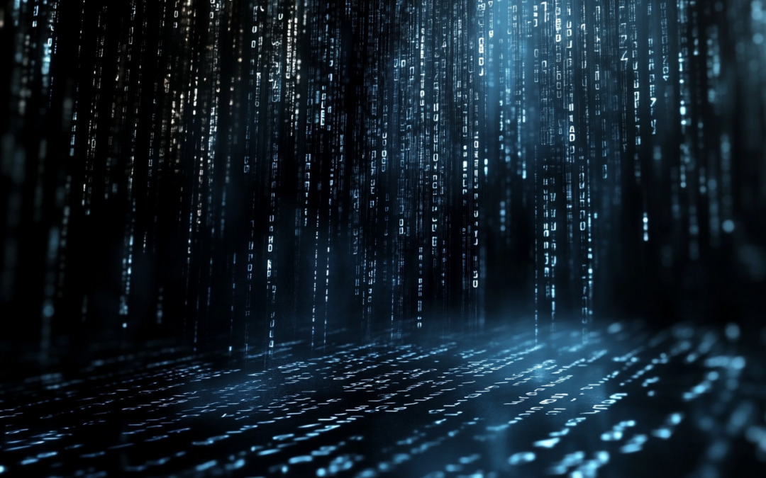 Digital bevissikring i komplekse privatretslige sager