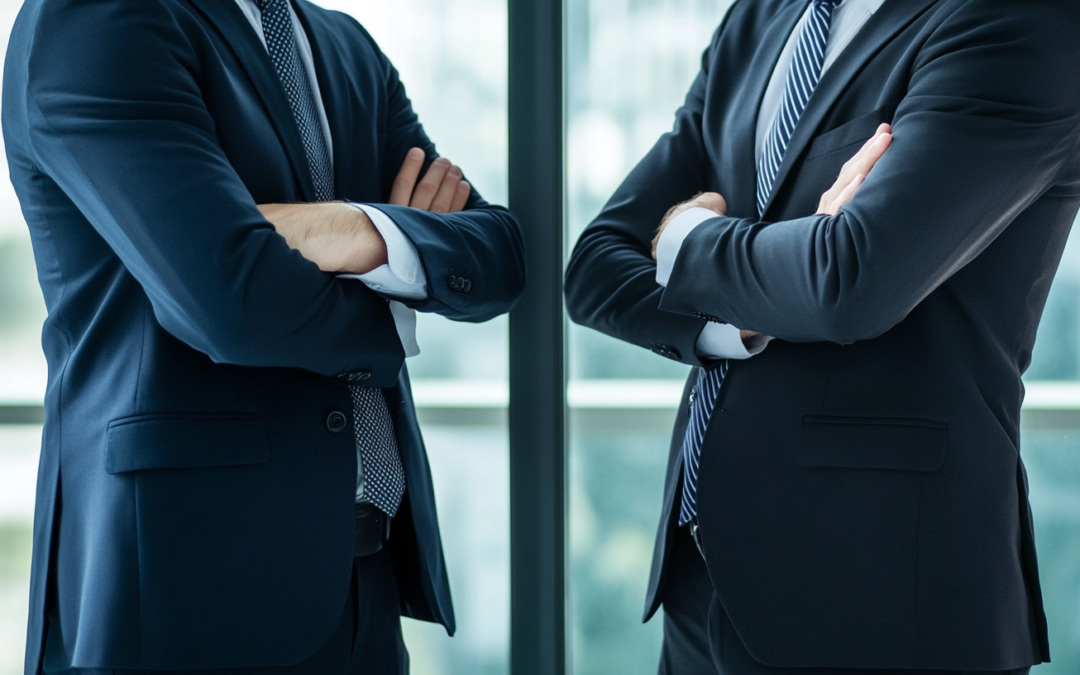 Digital bevissikring i private retssager – Sikring af sandheden