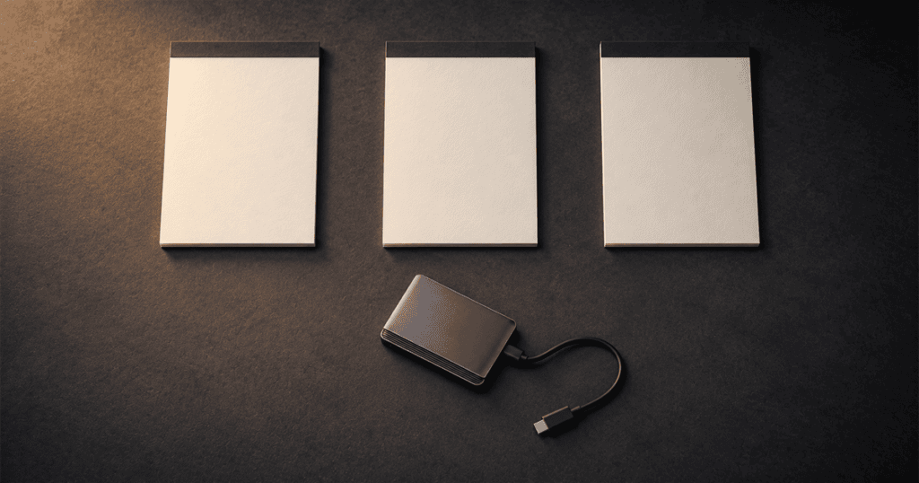 Digitale beviser i voldgiftssager