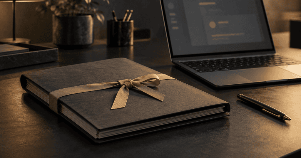 Indsigtsanmodning efter GDPR som led i en tvist