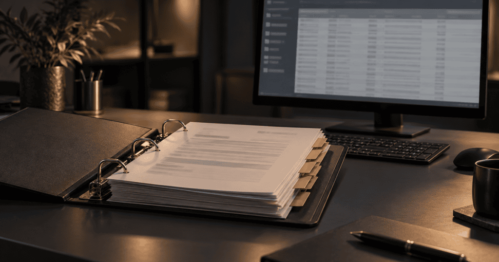 GDPR: advokatens behandling af modpartens persondata