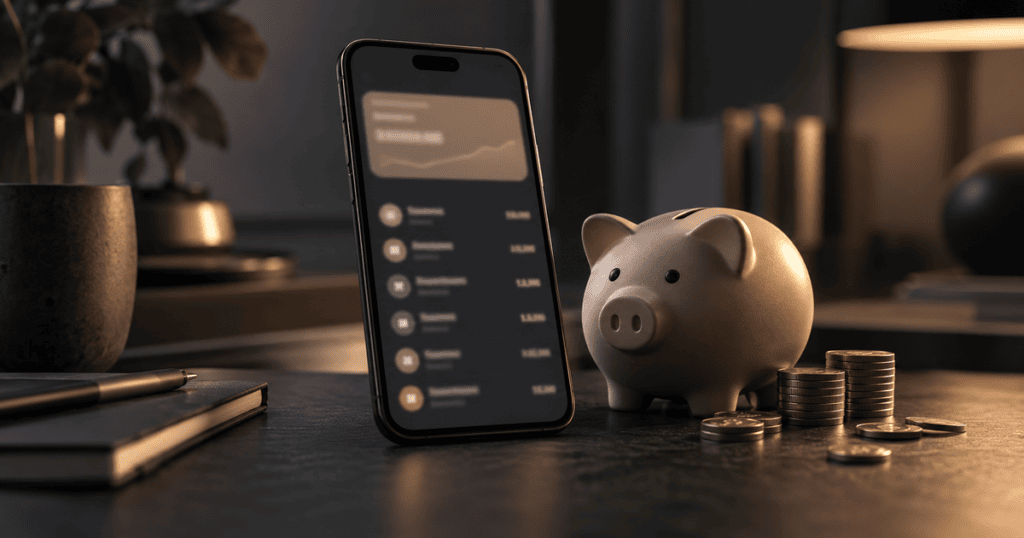 Lån eller gave? Beskeder og MobilePay som bevis