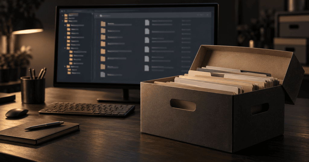 Google Workspace i editionsbegæringen