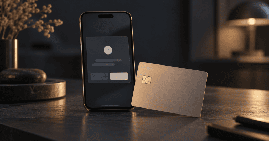 MitID og netbank: hvem godkendte betalingen?