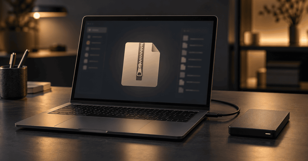 "Download dine data": platformseksport som alternativ til edition