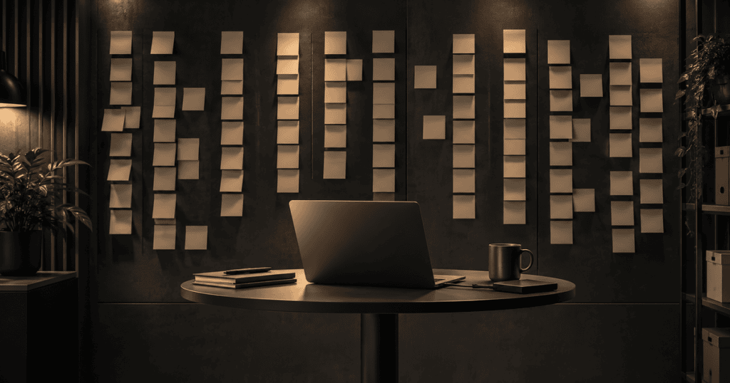 Jira, Zendesk og ticketsystemer som bevis