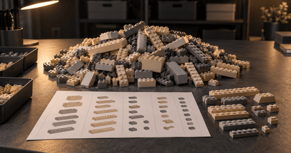 Open source-licensbrud: SBOM som bevis